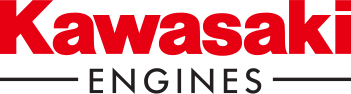 Kawasaki Engines